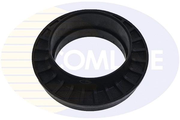 COMLINE Támcsapágy, gólyaláb - CTSM9069 - TothCarparts