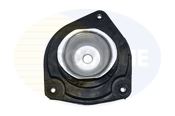 COMLINE Támcsapágy, gólyaláb - CTSM9071R - TothCarparts