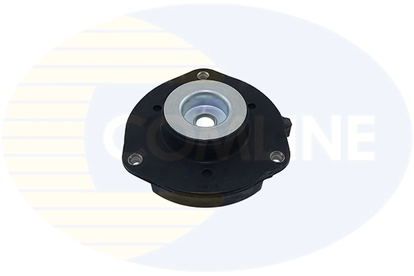 COMLINE Támcsapágy, gólyaláb - CTSM9078 - TothCarparts