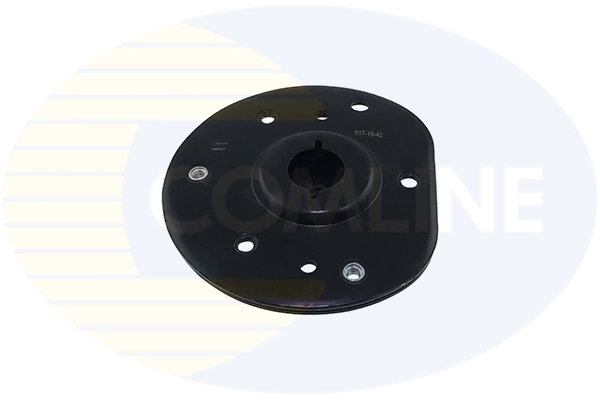 COMLINE Támcsapágy, gólyaláb - CTSM9079 - TothCarparts