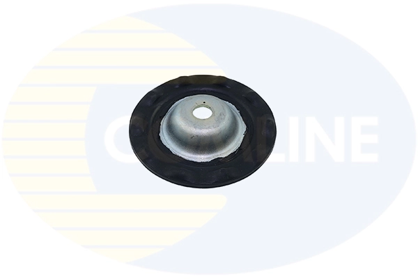 COMLINE Támcsapágy, gólyaláb - CTSM9085 - TothCarparts