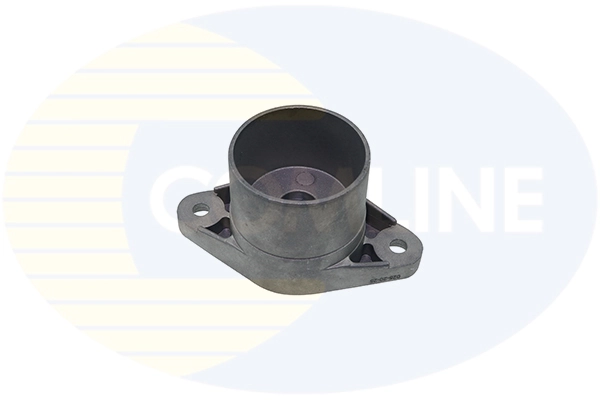 COMLINE Támcsapágy, gólyaláb - CTSM9086 - TothCarparts