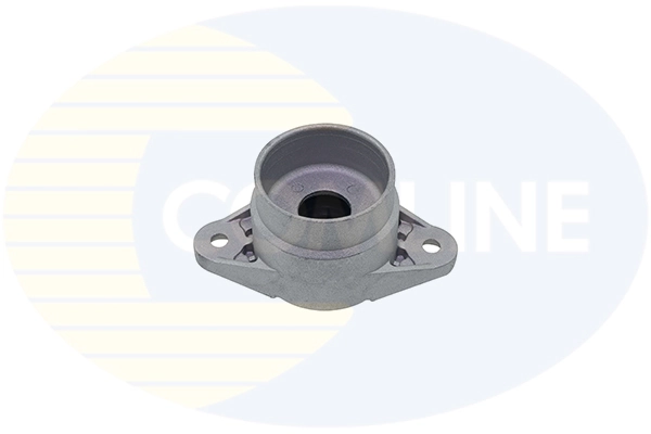 COMLINE Támcsapágy, gólyaláb - CTSM9088 - TothCarparts