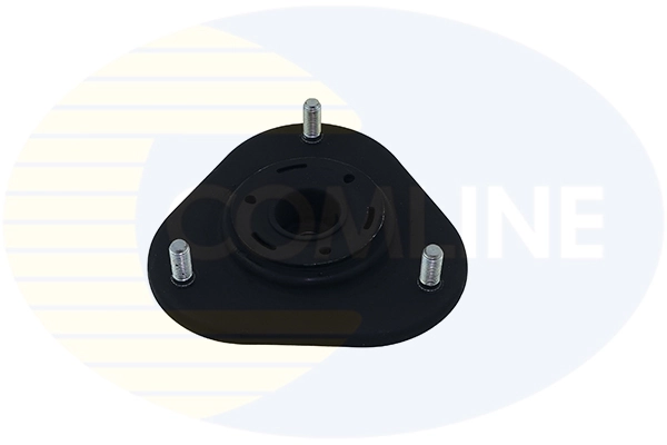 COMLINE Támcsapágy, gólyaláb - CTSM9091 - TothCarparts