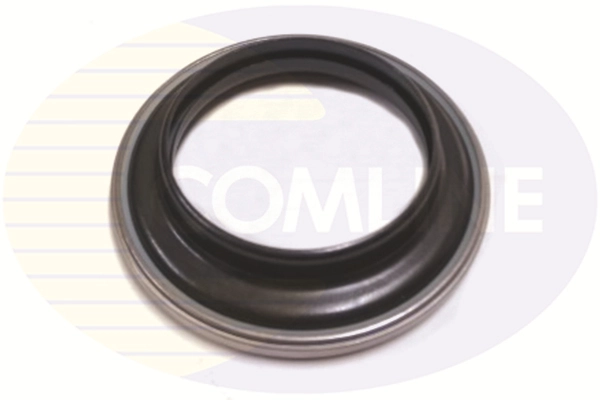 COMLINE Görgőscsapágy. gólyaláb-támasztócsapágy - CTSM9099 - TothCarparts
