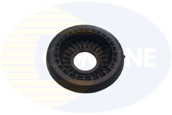 COMLINE Görgőscsapágy. gólyaláb-támasztócsapágy - CTSM9100 - TothCarparts