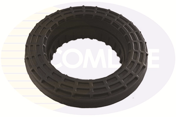 COMLINE Támcsapágy, gólyaláb - CTSM9101 - TothCarparts