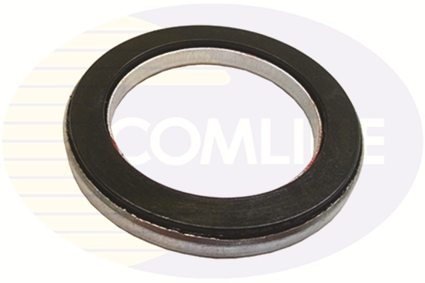 COMLINE Görgőscsapágy. gólyaláb-támasztócsapágy - CTSM9102 - TothCarparts