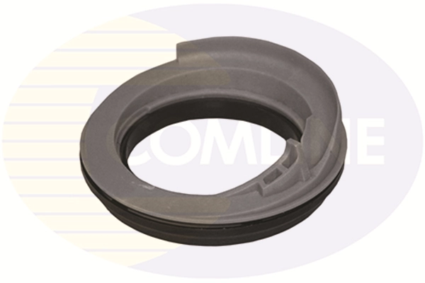 COMLINE Görgőscsapágy. gólyaláb-támasztócsapágy - CTSM9104 - TothCarparts