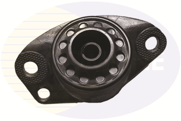 COMLINE Támcsapágy, gólyaláb - CTSM9109 - TothCarparts