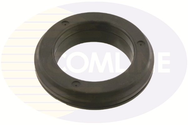 COMLINE Görgőscsapágy. gólyaláb-támasztócsapágy - CTSM9110 - TothCarparts