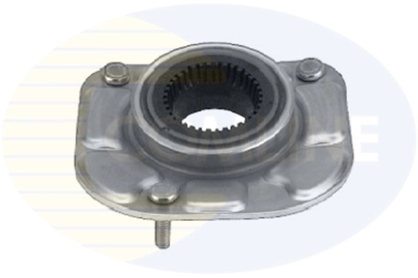 COMLINE Javítókészlet, gólyaláb támasztó csapágy - CTSM9119 - TothCarparts