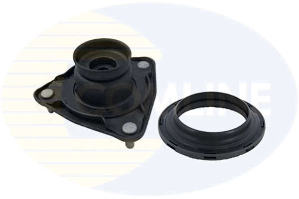 COMLINE Javítókészlet, gólyaláb támasztó csapágy - CTSM9146 - TothCarparts