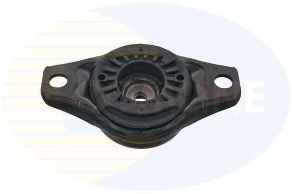 COMLINE Támcsapágy, gólyaláb - CTSM9147 - TothCarparts