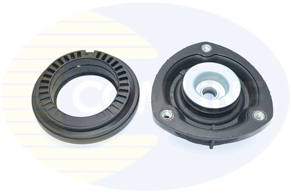 COMLINE Támcsapágy, gólyaláb - CTSM9168 - TothCarparts