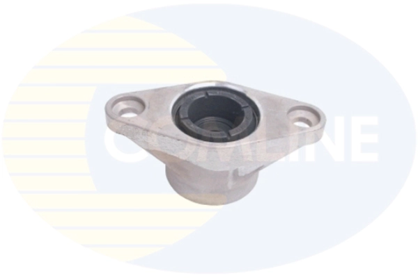 COMLINE Támcsapágy, gólyaláb - CTSM9175 - TothCarparts