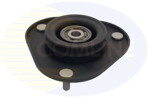 COMLINE Támcsapágy, gólyaláb - CTSM9183 - TothCarparts
