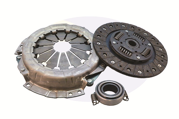 COMLINE kuplungkészlet - CTY41100CK - TothCarparts