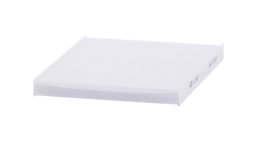 MANN-FILTER szűrő, utastér levegő - CU 2422 - TothCarparts