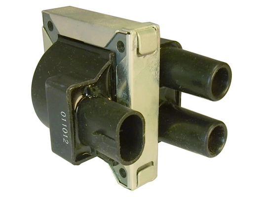 WAI gyújtótekercs - CUF1021 - TothCarparts