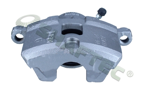 SHAFTEC féknyereg - BC9696SF - TothCarparts
