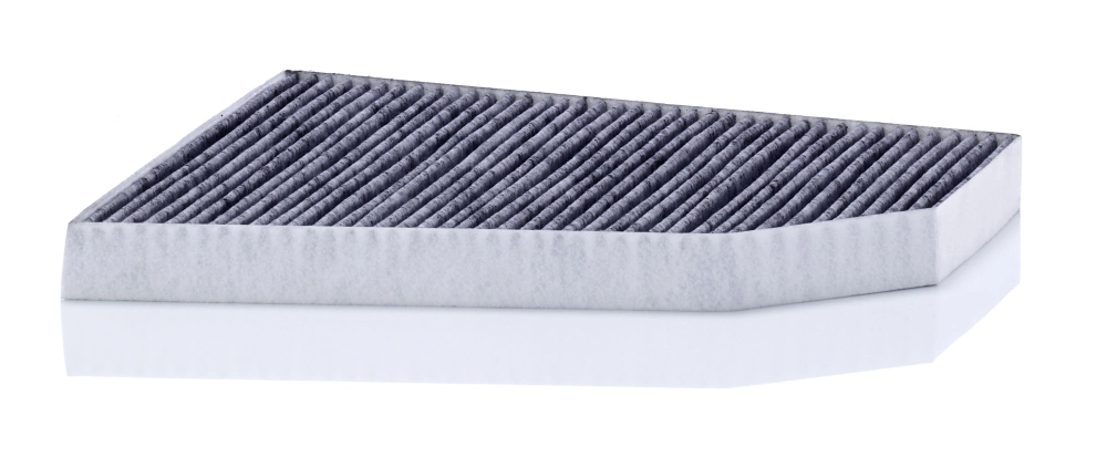 MANN-FILTER szűrő, utastér levegő - CUK 33 007 - TothCarparts