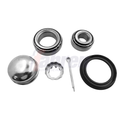 Fahren kerékcsapágy készlet - FWB1298 - TothCarparts