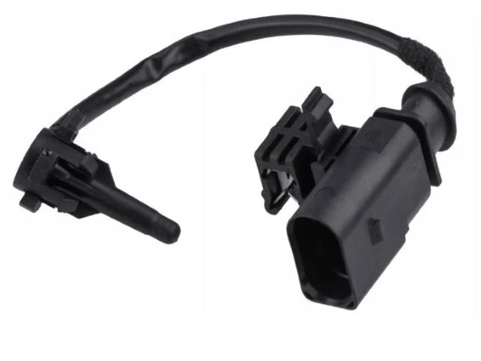 MTR érzékelő, külső hőmérséklet - 13087739 - TothCarparts
