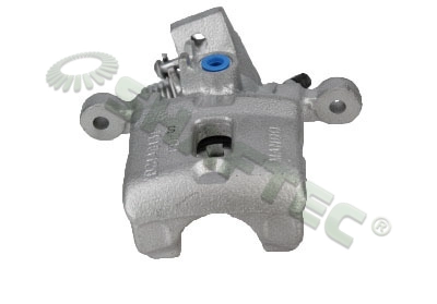 SHAFTEC féknyereg - BC10018SF - TothCarparts