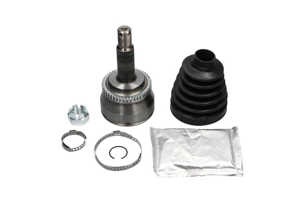 KAVO PARTS csuklókészlet, hajtótengely - CV-4017 - TothCarparts