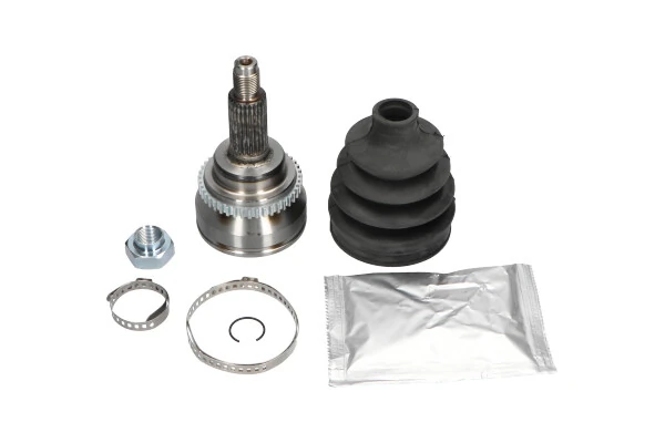 KAVO PARTS csuklókészlet, hajtótengely - CV-8515 - TothCarparts