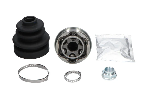 KAVO PARTS csuklókészlet, hajtótengely - CV-9004 - TothCarparts