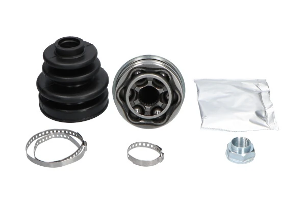 KAVO PARTS csuklókészlet, hajtótengely - CV-9005 - TothCarparts