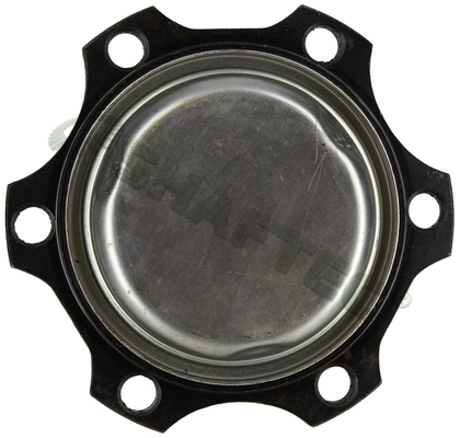 SHAFTEC csuklókészlet, hajtótengely - CV1109N - TothCarparts