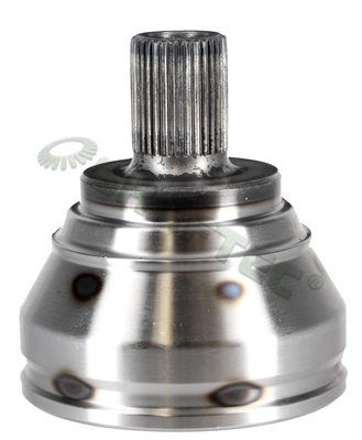 SHAFTEC csuklókészlet, hajtótengely - CV385N - TothCarparts