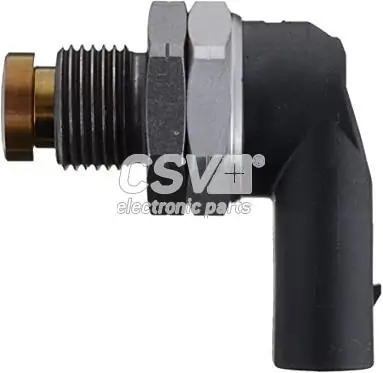 CSV electronic parts érzékelő, üzemanyag nyomás - CVC3095 - TothCarparts