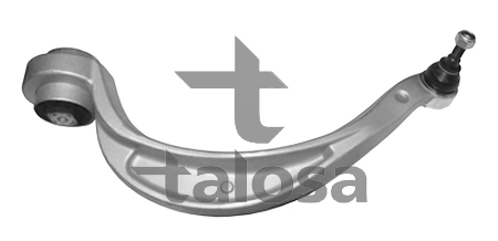 ANDEL lengőkar, kerékfelfüggesztés - ANRO00563 - TothCarparts