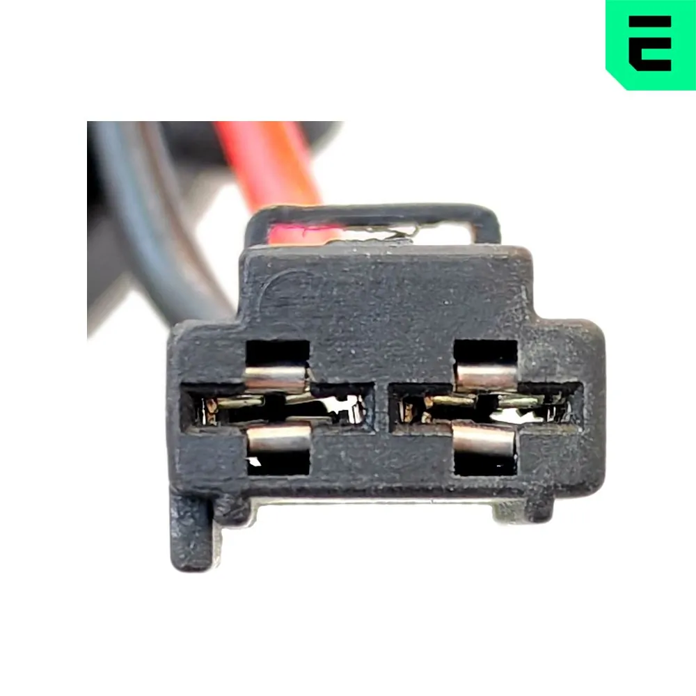 ERA Utastér-ventilátor - 664203 - TothCarparts