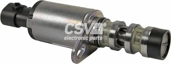 CSV electronic parts Vezérlőszelep, vezérműtengely-állítás - CVC7102 - TothCarparts