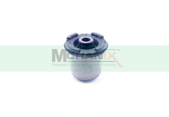 Mchanix csapágyazás, kormány - CVCAB-011 - TothCarparts