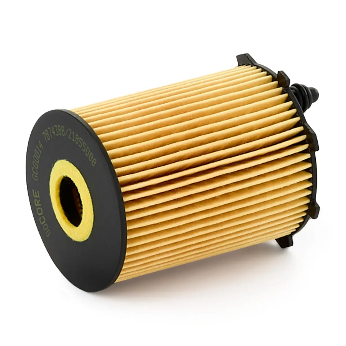 GoCore olajszűrő - GCG0014 - TothCarparts