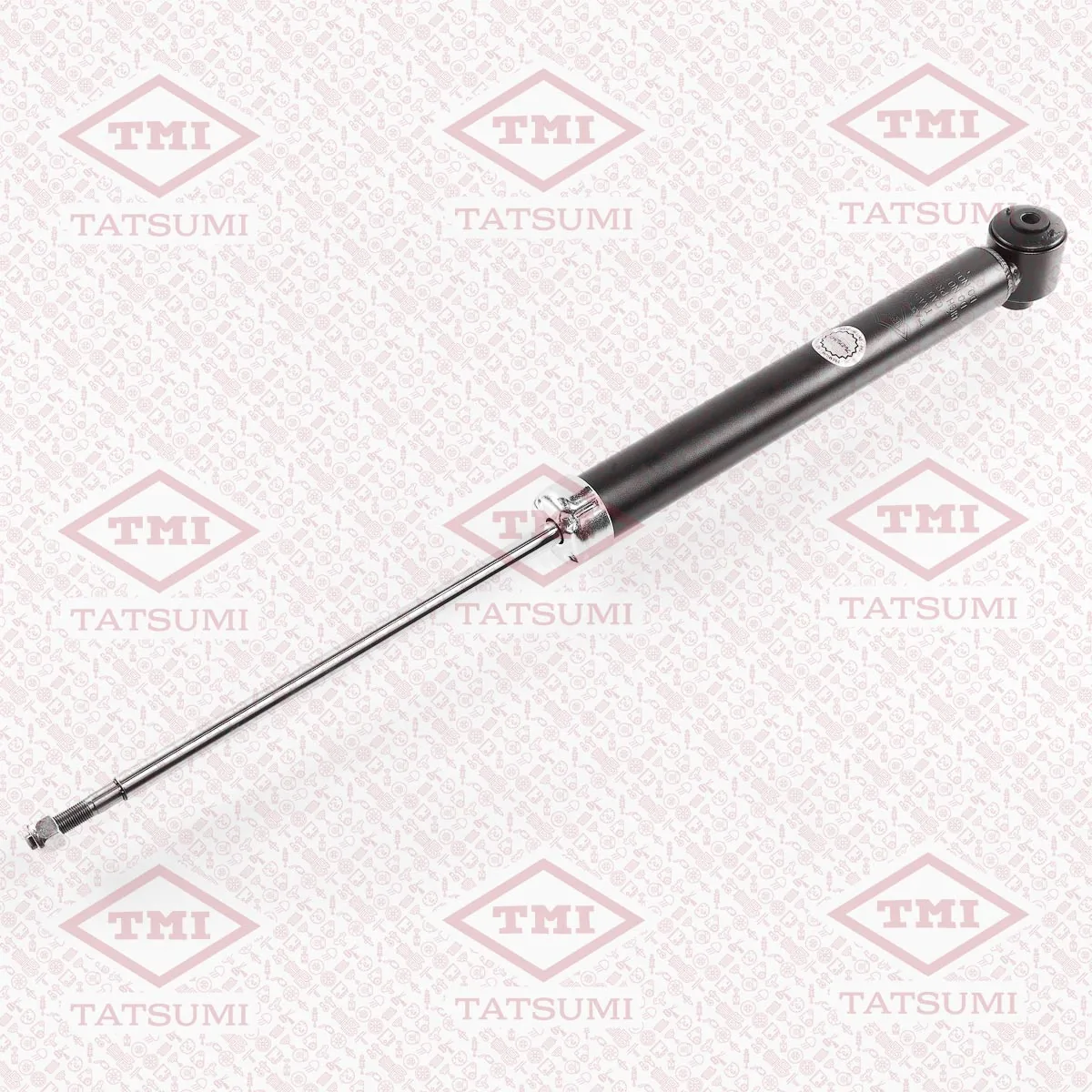 TATSUMI lengéscsillapító - TAA5083 - TothCarparts