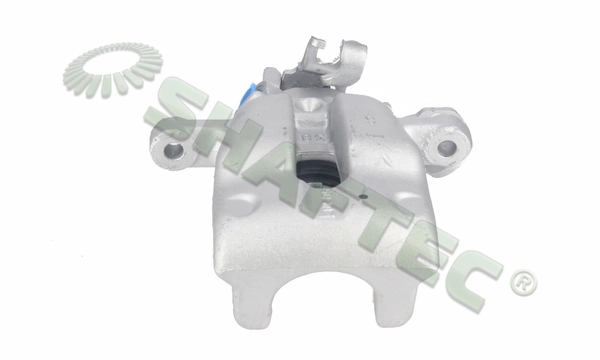 SHAFTEC féknyereg - BC2103SF - TothCarparts