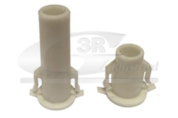 3RG javítókészlet, váltókar - 23752 - TothCarparts