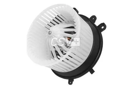 CSV electronic parts Utastér-ventilátor - CVH2107 - TothCarparts