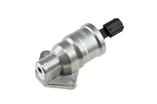 CSV electronic parts üresjárati szabályozó szelep, levegőellátás - CVR3069 - TothCarparts