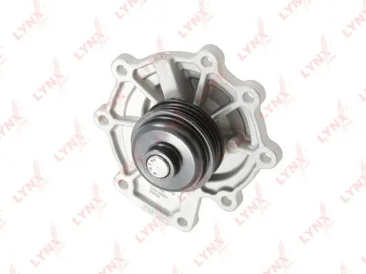 LYNXAUTO Vízszivattyú, motorhűtés - CW-0007 - TothCarparts