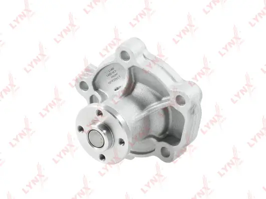 LYNXAUTO Vízszivattyú, motorhűtés - CW-0041 - TothCarparts
