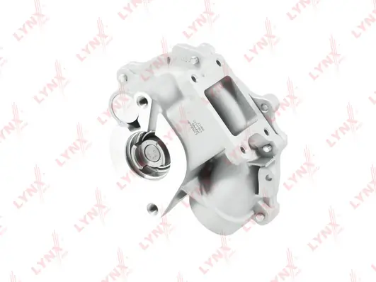 LYNXAUTO Vízszivattyú, motorhűtés - CW-0137 - TothCarparts