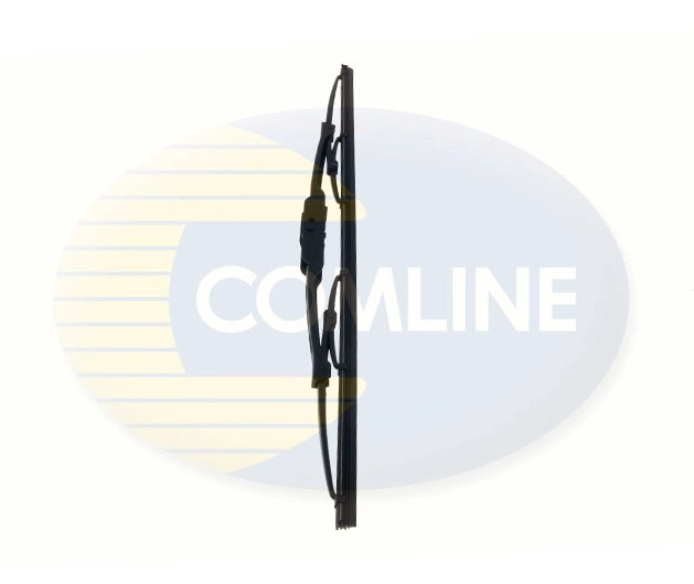 COMLINE törlőlapát - CW53 - TothCarparts